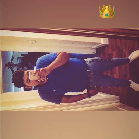 goldenboy396